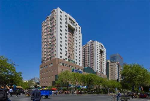 寧波塑料周轉(zhuǎn)箱費(fèi)用